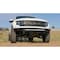 Addictive Desert Designs 10-14 RAPTOR VENOM R FRONT BUMPER F012472990103 - alternate 3